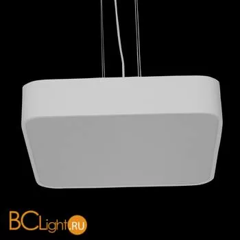 Подвесной светильник Mantra Cumbuco 5502+5516