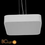 Подвесной светильник Mantra Cumbuco 5502+5516