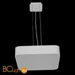 Подвесной светильник Mantra Cumbuco 5513+5516 - Фото 0