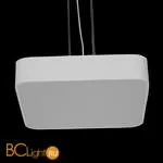 Подвесной светильник Mantra Cumbuco 5513+5516