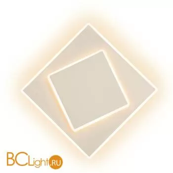 Настенный светильник Mantra Dakla 6425