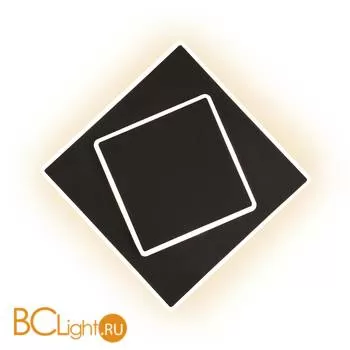 Настенный светильник Mantra Dakla 6427