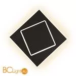 Настенный светильник Mantra Dakla 6427