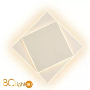 Настенный светильник Mantra Dakla 6426