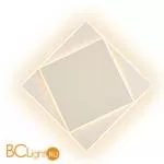 Настенный светильник Mantra Dakla 6426