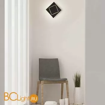 Настенный светильник Mantra Dakla 6428 - Фото 0