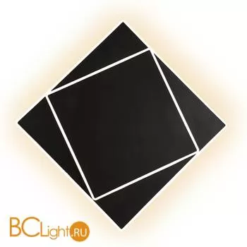Настенный светильник Mantra Dakla 6428