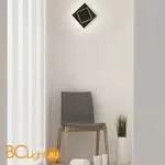 Настенный светильник Mantra Dakla 6428 - Фото 0
