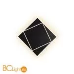 Настенный светильник Mantra Dakla 6430