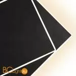 Настенный светильник Mantra Dakla 6430 - Фото 1