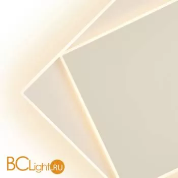 Настенный светильник Mantra Dakla 6429 - Фото 0