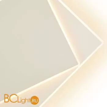 Настенный светильник Mantra Dakla 6429 - Фото 1