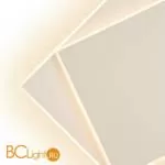 Настенный светильник Mantra Dakla 6429 - Фото 0