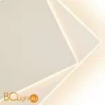 Настенный светильник Mantra Dakla 6429 - Фото 1