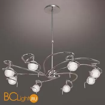 Люстра Mantra Dali 0078