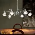 Люстра Mantra Dali 0079 - Фото 0