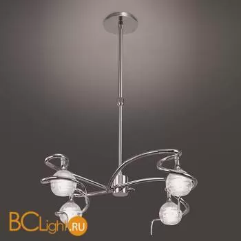 Люстра Mantra Dali 0080