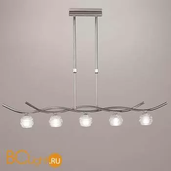 Подвесной светильник Mantra Dali 0081