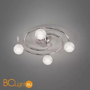 Потолочный светильник Mantra Dali 0089