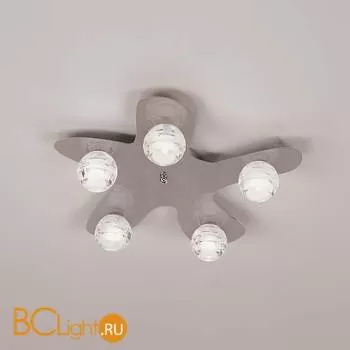 Потолочный светильник Mantra Dali 0090