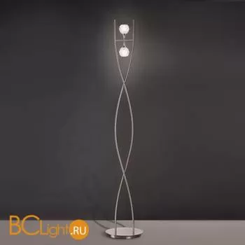 Торшер Mantra Dali 0101