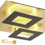 Потолочный светильник Mantra DALIA 8162 - Фото 0