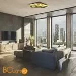 Потолочный светильник Mantra DALIA 8162 - Фото 1