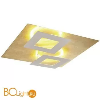 Потолочный светильник Mantra DALIA 8161