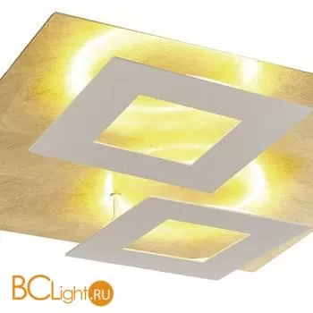 Потолочный светильник Mantra DALIA 8161 - Фото 0