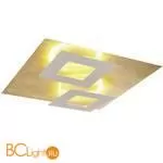 Потолочный светильник Mantra DALIA 8161