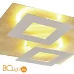 Потолочный светильник Mantra DALIA 8161 - Фото 0