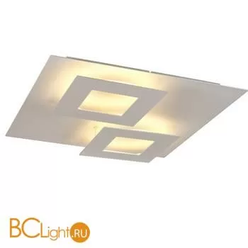 Потолочный светильник Mantra DALIA 8160