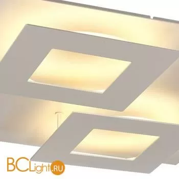 Потолочный светильник Mantra DALIA 8160 - Фото 0