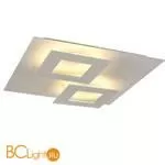 Потолочный светильник Mantra DALIA 8160