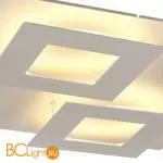 Потолочный светильник Mantra DALIA 8160 - Фото 0