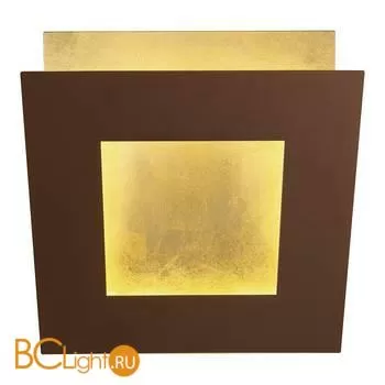 Настенный светильник Mantra DALIA 8146