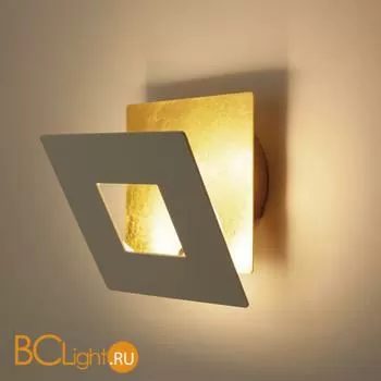 Настенный светильник Mantra DALIA 8146 - Фото 4