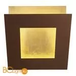 Настенный светильник Mantra DALIA 8146