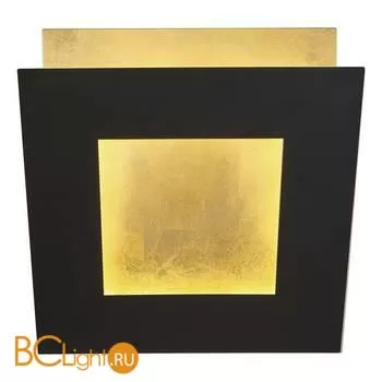 Настенный светильник Mantra DALIA 8145