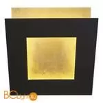 Настенный светильник Mantra DALIA 8145