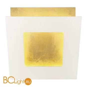 Настенный светильник Mantra DALIA 8144