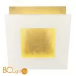 Настенный светильник Mantra DALIA 8144