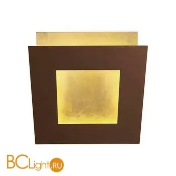 Настенный светильник Mantra DALIA 8121