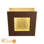 Настенный светильник Mantra DALIA 8121