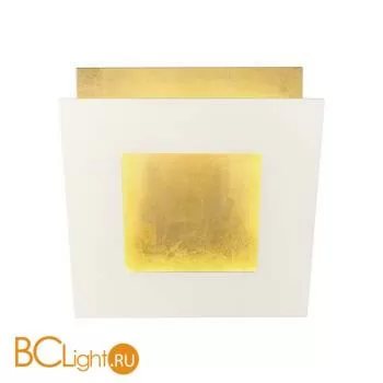 Настенный светильник Mantra DALIA 8119