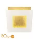 Настенный светильник Mantra DALIA 8119