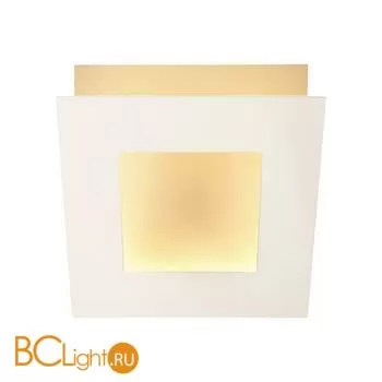 Настенный светильник Mantra DALIA 8118