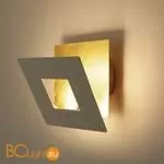 Настенный светильник Mantra DALIA 8118 - Фото 3