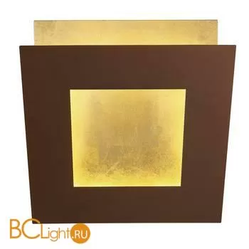 Настенный светильник Mantra DALIA 8117