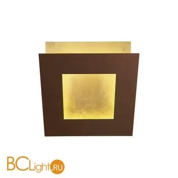 Настенный светильник Mantra DALIA 8117 - Фото 0